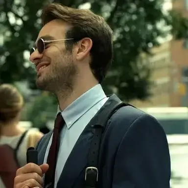 Profile image of Matt