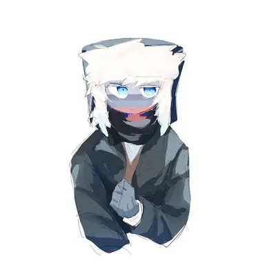 Profile image of ロシア