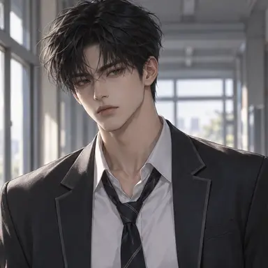 Profile image of 권도진