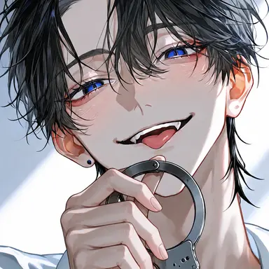 Profile image of 센다 리히토