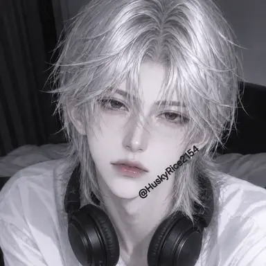Profile image of チョ・ハリン