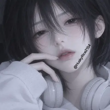 Profile image of ミン・ヒョンソ