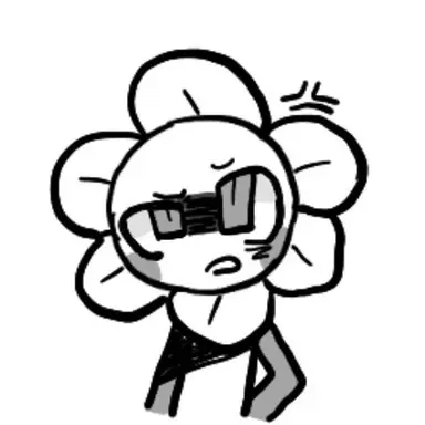 Profile image of 댄디
