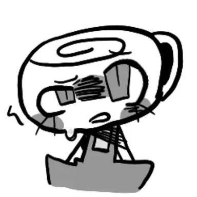 Profile image of 쉘리