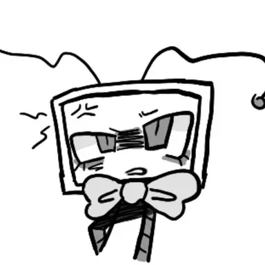 Profile image of 비