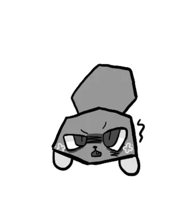 Profile image of 페블