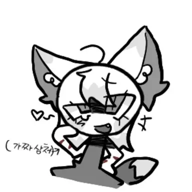Profile image of 여오