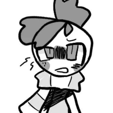 Profile image of 스프라우트
