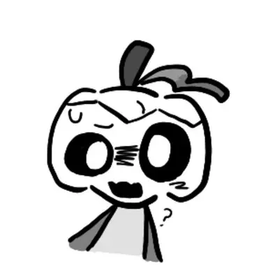 Profile image of 고우디