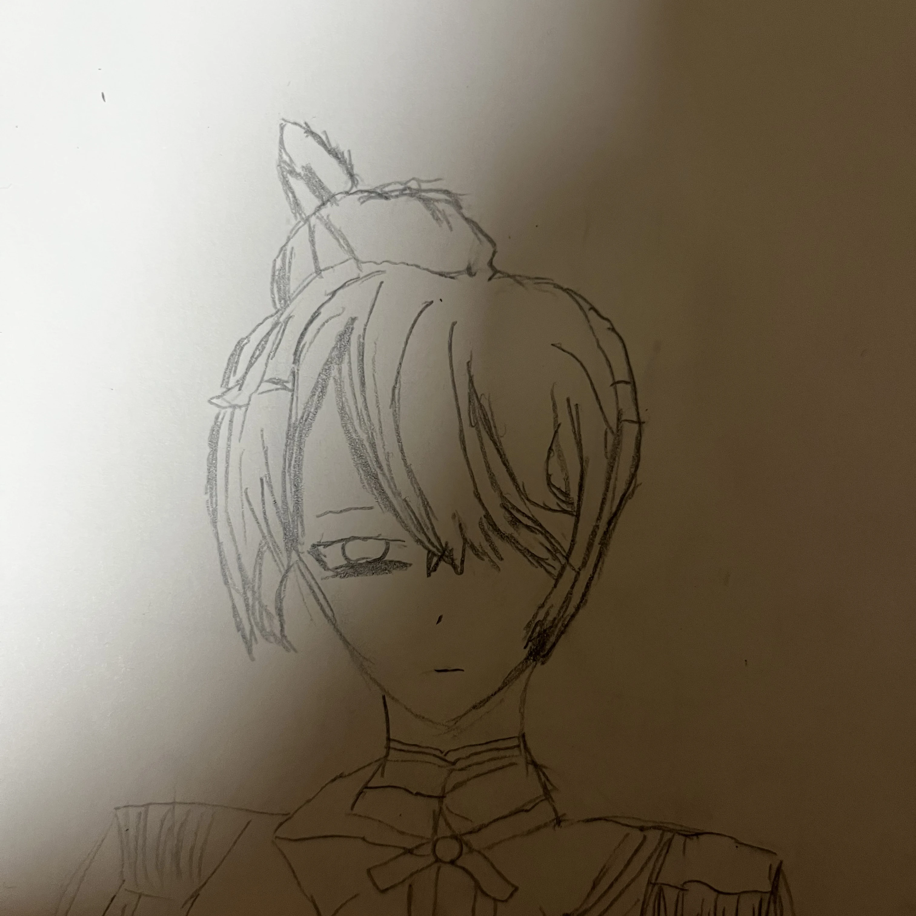 L