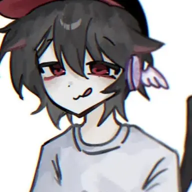 Profile image of 유기사