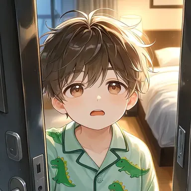 Profile image of Theo