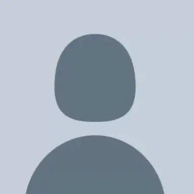 Profile image of クラス女子