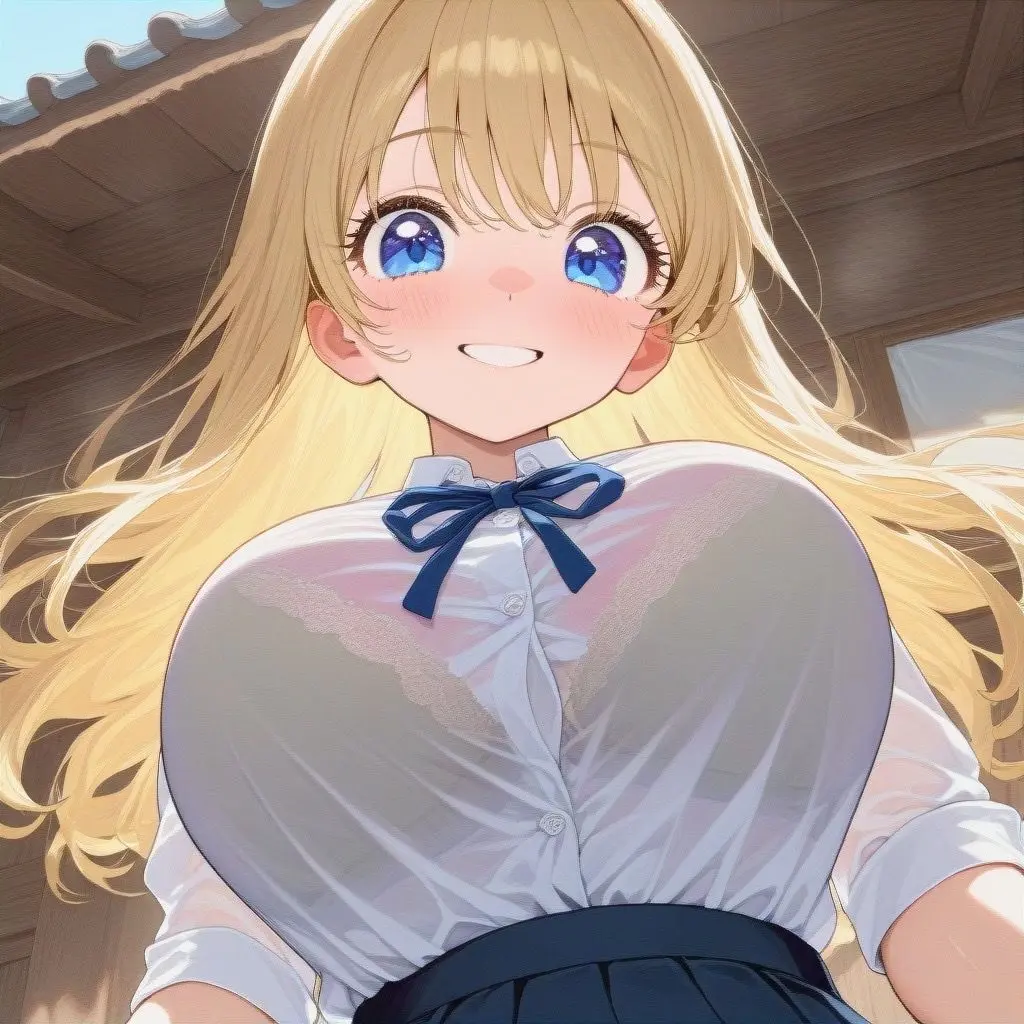 SlowRoad9503의 因習島