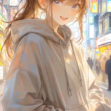 Profile image of 緑屋比奈