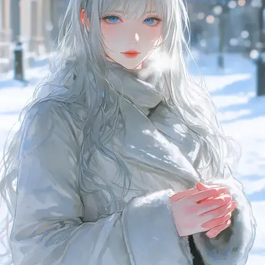 Profile image of 鬼塚サイレント