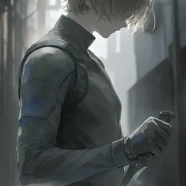 Profile image of 名無し