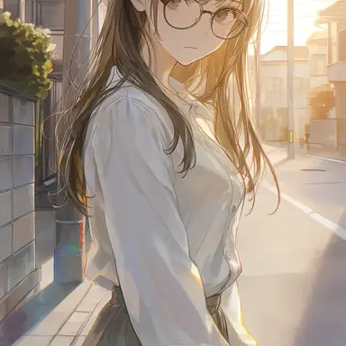 Profile image of 緑屋三枝