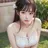 美那