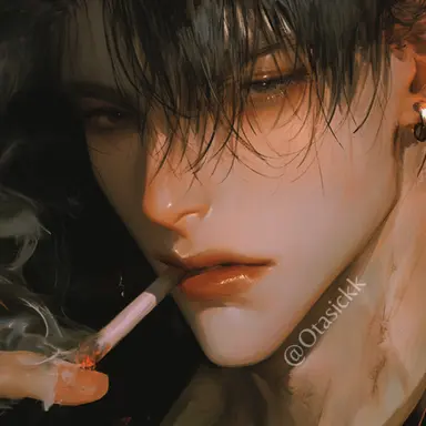 Profile image of 유은호