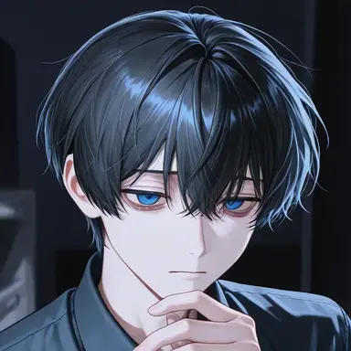 Profile image of 카나데