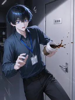 Profile image of 奏