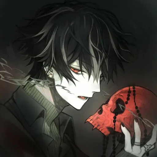 ShortDebt5079의 リヒト