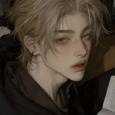 Profile image of 하주연