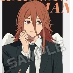 Profile image of 엔젤