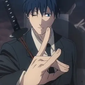 Profile image of 아키