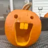 Profile image of Jack