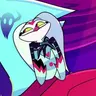 Profile image of Lunar