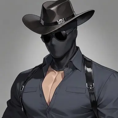 Profile image of ヴェイル