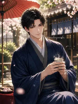 Profile image of 慶一郎