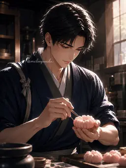 Profile image of 慶一郎