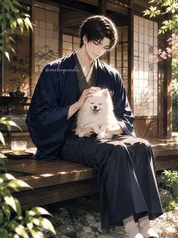 Profile image of 慶一郎