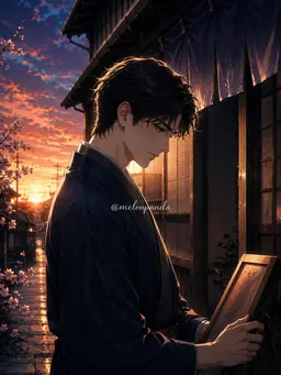 Profile image of 慶一郎
