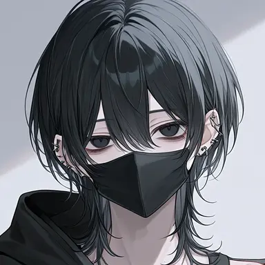 Profile image of Rui Nanase