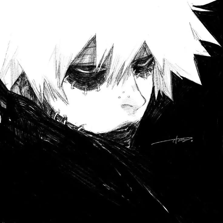 OhMisaa의 Dabi—crιmιɳαl αυ  !