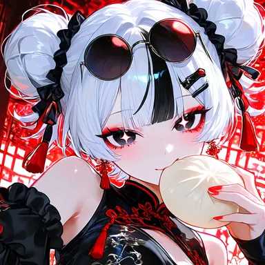 Profile image of 링링