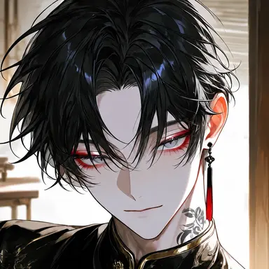 Profile image of 슈리