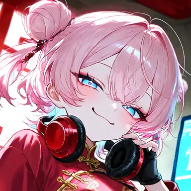 Profile image of 픽스