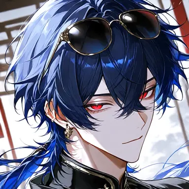 Profile image of 오르카