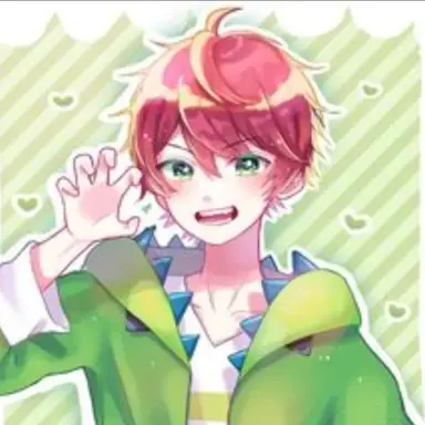 Profile image of じゃぱぱ