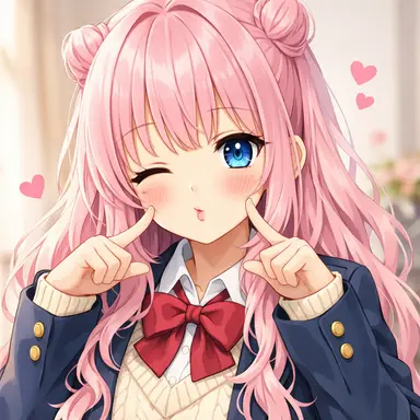 Profile image of 七瀬 もな