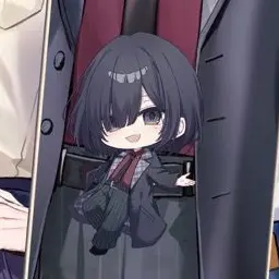 Profile image of 苑楽アソビ