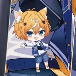 Profile image of キルハ