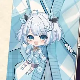 Profile image of さんしあ