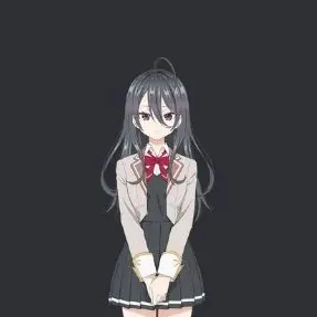 Profile image of 키미시마 아야노