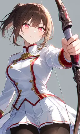 Profile image of Yuno
